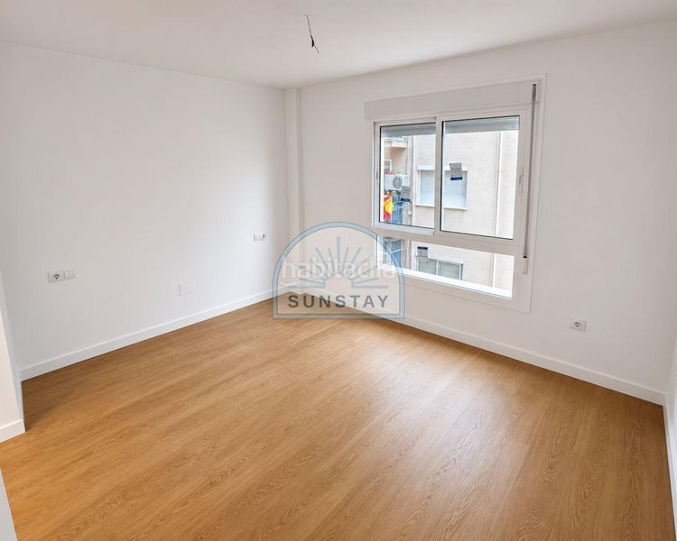 Foto 72731002-be3d-48b0-b56c-d791a5d173e8. Apartament amb calefacció a Perchel Sur - Plaza de Toros Vieja Málaga