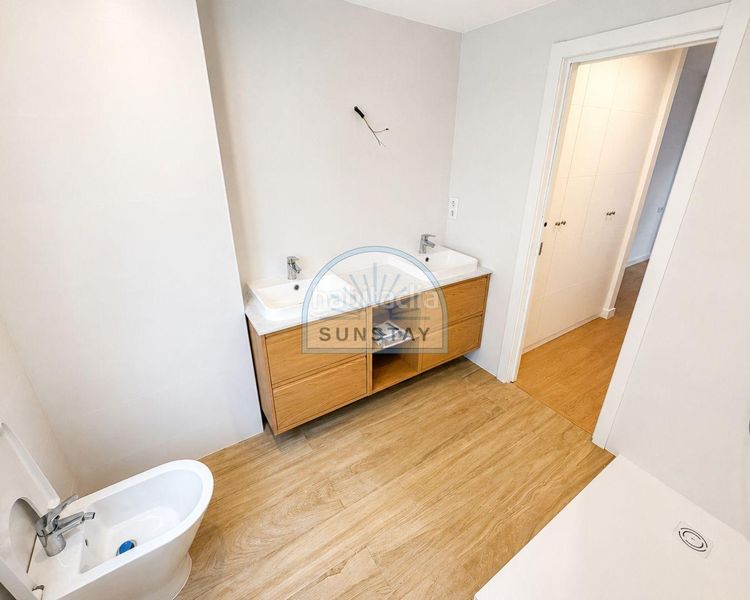 Foto c15c4d04-f8f7-4b57-b55f-b8df93dc0799. Apartament amb calefacció a Perchel Sur - Plaza de Toros Vieja Málaga