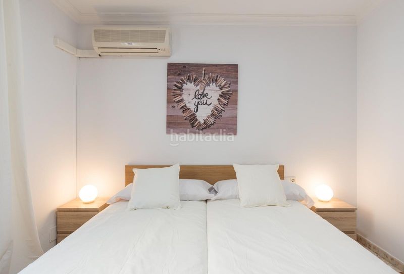 Foto 50142e69-dcec-4b01-a317-73729818d295. Rent chalet with parking pool in Capellanía - Retamar Alhaurín de la Torre