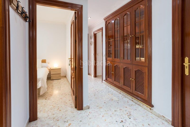 Foto 524b5cce-6d1a-4513-a0bc-e1982d906a6c. Rent chalet with parking pool in Capellanía - Retamar Alhaurín de la Torre