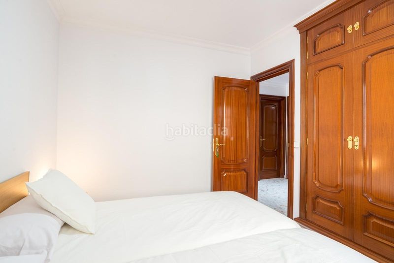 Foto 7e8b7120-54ff-4b01-b5f8-17d538f7cf08. Rent chalet with parking pool in Capellanía - Retamar Alhaurín de la Torre