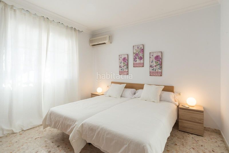 Foto 8e3bebc9-9f47-48bb-94de-5d27309ef180. Rent chalet with parking pool in Capellanía - Retamar Alhaurín de la Torre