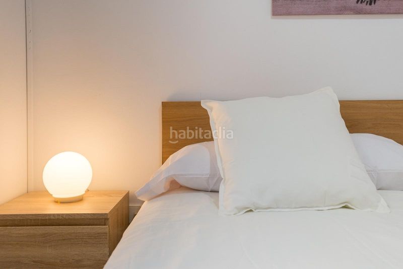 Foto 9474fb3c-d39d-4790-93fd-650d9c9d3c91. Rent chalet with parking pool in Capellanía - Retamar Alhaurín de la Torre