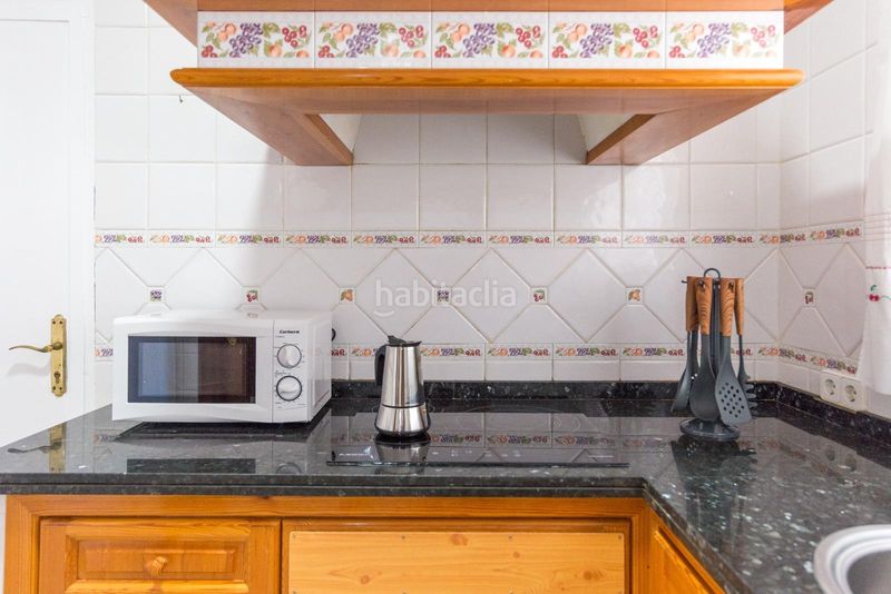 Foto a7b9e6e8-725e-4107-b8e0-aee7c177dbda. Rent chalet with parking pool in Capellanía - Retamar Alhaurín de la Torre