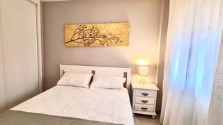Appartement à MARINAS DE NERJA 6