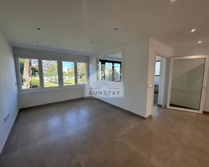 Lloguer Casa  Copacabana. Chalet de lujo a estrenar  200 m2 de diseño y terrazas infinitas