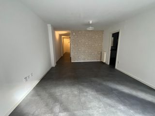 Appartement à Can Boada