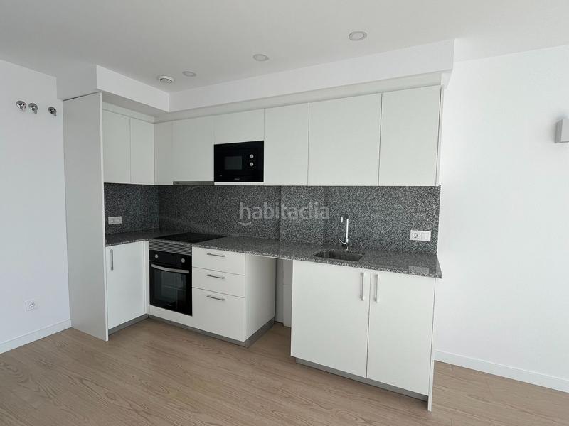 Foto 512c7109-5e8d-4150-8f3a-9c7d24e11df8. Duplex avec chauffage dans Ca n'Aurell Terrassa