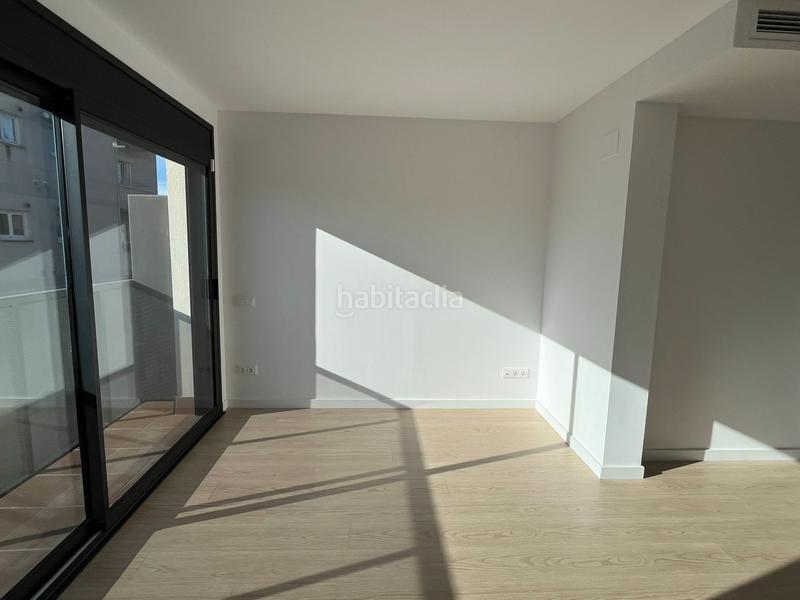 Foto 6b6c8ed8-cc4c-4dd3-8114-597a445f6b91. Duplex avec chauffage dans Ca n'Aurell Terrassa