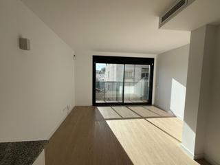 Dúplex en Ca n'Aurell. Dúplex de obra nueva !