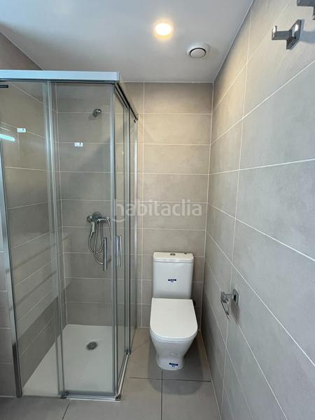 Foto 8f067fa4-8aca-4074-b788-4b38bbbf3742. Duplex avec chauffage dans Ca n'Aurell Terrassa