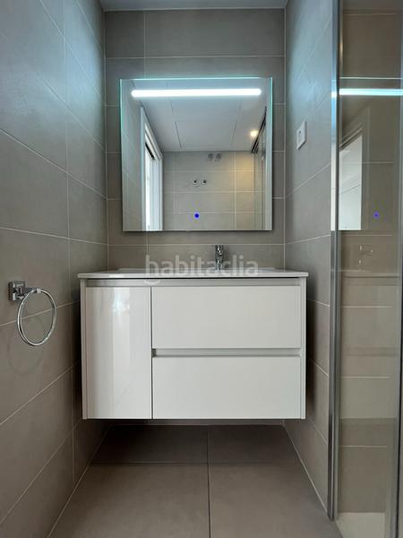 Foto 932b018e-26e5-4fd8-a208-443b50ac7f49. Duplex avec chauffage dans Ca n'Aurell Terrassa