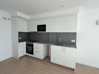 Dúplex a Ca n'Aurell. Dúplex de obra nueva !