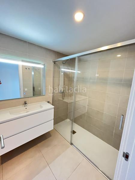 Foto e5d74a9e-f318-48aa-8469-a4360eecc995. Duplex avec chauffage dans Ca n'Aurell Terrassa