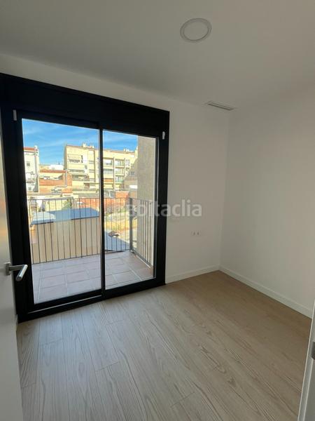 Foto e6289b30-d1ca-4101-9b61-631baec1663a. Duplex avec chauffage dans Ca n'Aurell Terrassa