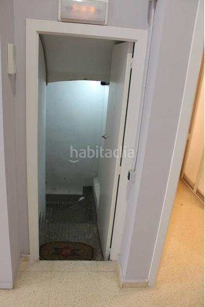 Foto 066e2060-31d8-41c8-8ab4-56ffcf44b0ab. Local commercial dans Barri del Centre Terrassa