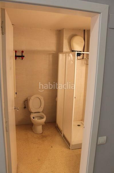 Foto 3536b0c5-3550-4a80-b670-bccf8518e7bc. Local commercial dans Barri del Centre Terrassa