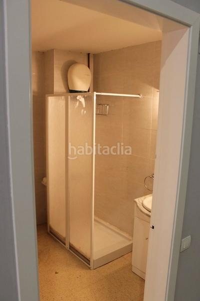 Foto d8fa9dd8-4bbd-4a8a-a566-f937817fb0ac. Local commercial dans Barri del Centre Terrassa