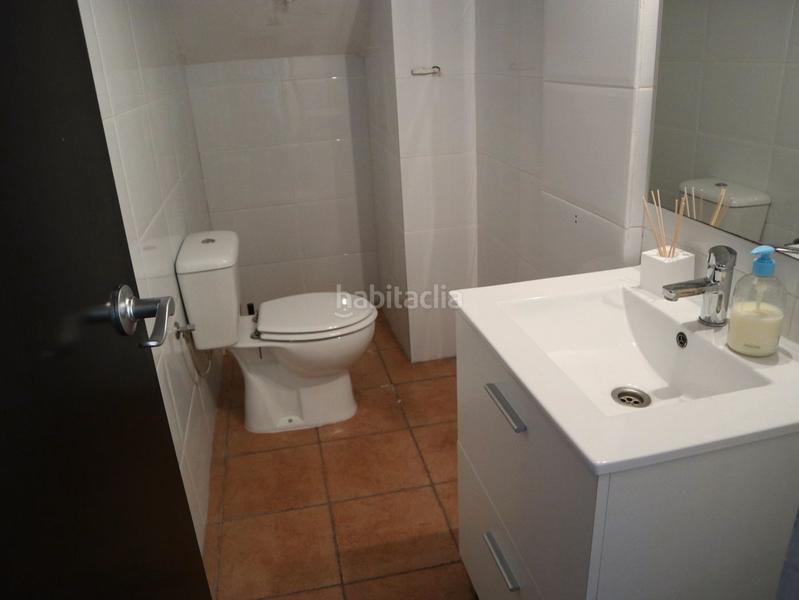 Foto bffe7724-e9e4-4772-b5e3-c70a9798c18b. Local comercial a Barri del Centre Terrassa