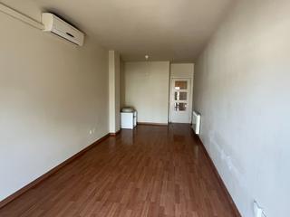Rent Duplex in Zona Esportiva. Dúplex con terraza