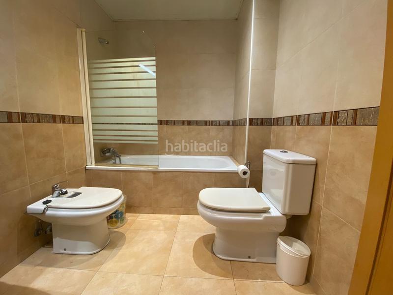 Foto 1ea38c1a-f32e-4558-841c-a10f0ea2ad25. Affitto appartamento con riscaldamento in Can Rull Sabadell