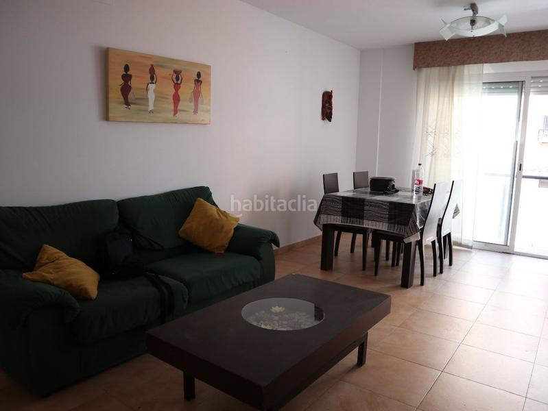 Foto 5d339815-8a70-446d-beac-84f8abaf0be4. Affitto appartamento con riscaldamento in Can Rull Sabadell