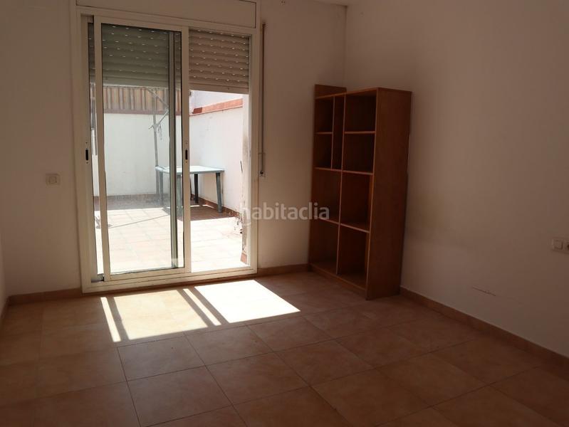Foto 890d3bde-d3fd-45c4-94e9-99d4ebfdfb28. Location appartement avec chauffage dans Can Rull Sabadell
