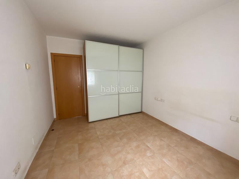 Foto 4efe84a6-f725-47c4-9fbc-6f83b78d1eb1. Rent flat with heating in Can Rull Sabadell
