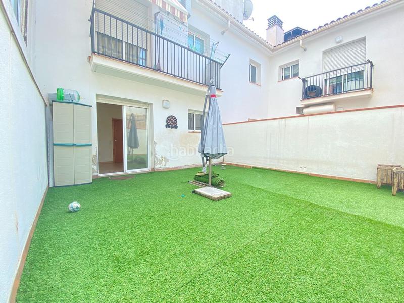 Foto ee480b72-fe75-4784-b1dc-d2d39027b0f9. Rent flat with heating in Can Rull Sabadell