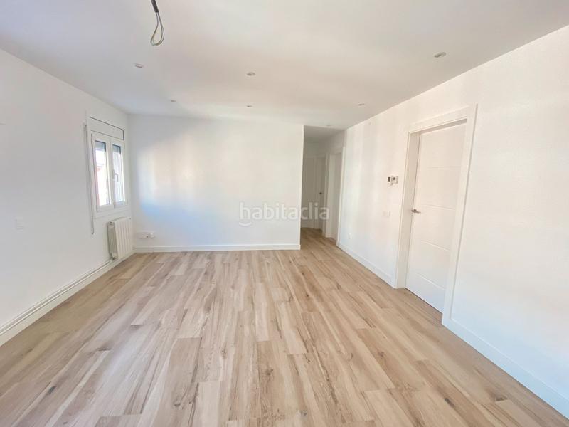 Foto 2e720e4b-8b4a-48b4-b4f3-0510447937a5. Lloguer pis amb calefacció a Can Boada Terrassa