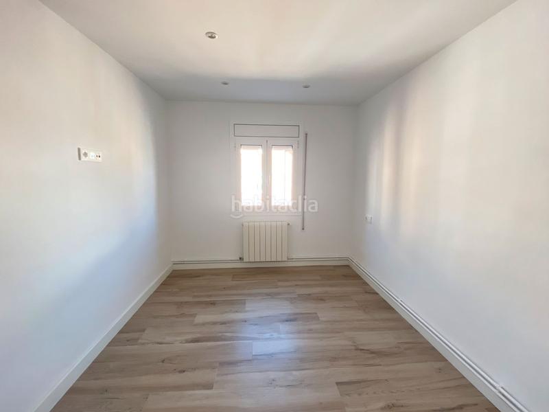 Foto 955dad0d-fb8f-49fb-9498-5a6353a163ee. Lloguer pis amb calefacció a Can Boada Terrassa