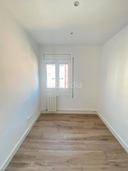 Foto 0287628d-7198-4a13-b7b9-99501eaf8932. Location appartement avec chauffage dans Can Boada Terrassa