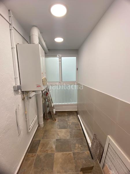 Foto 19f28b4c-030b-46e0-bcc9-2164ba4b490e. Location appartement avec chauffage dans Can Boada Terrassa