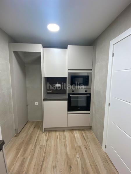 Foto 6424065b-616e-4af0-a7ce-d29f4dbbd563. Location appartement avec chauffage dans Can Boada Terrassa