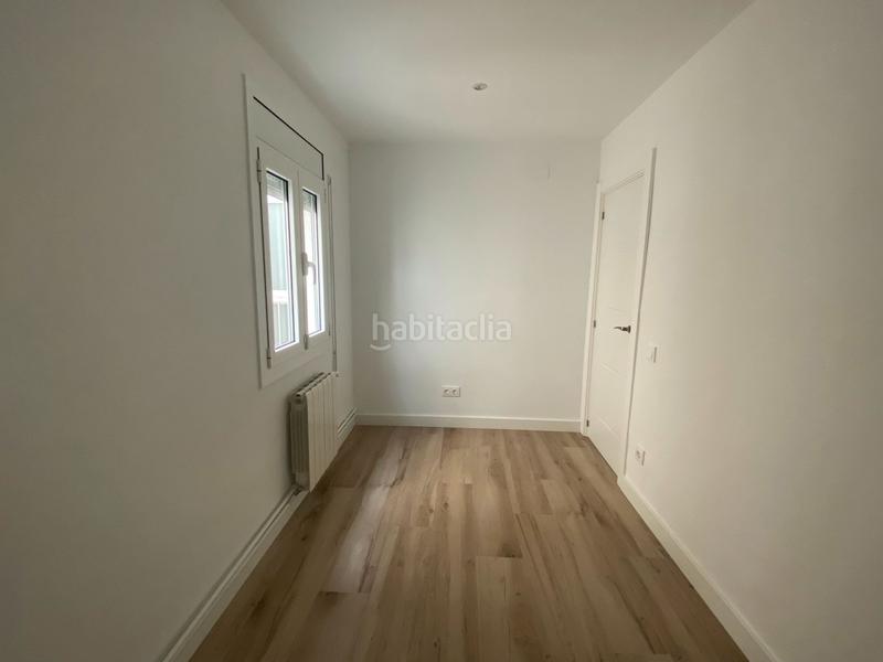 Foto 6769c8f7-be1a-497a-81df-fc7fd8c7172d. Location appartement avec chauffage dans Can Boada Terrassa