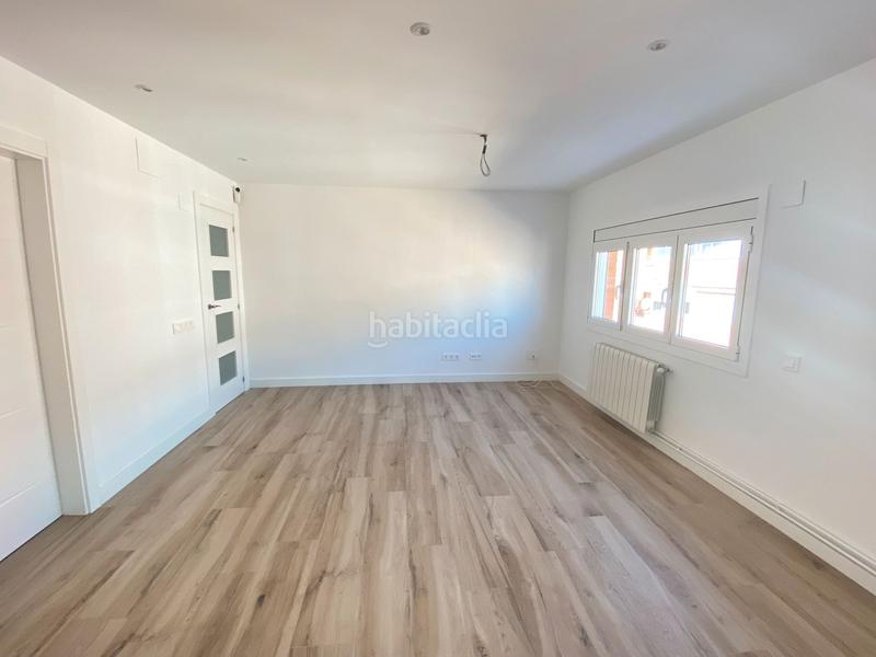 Foto b564981e-1d9c-4882-bc77-b2f337925f65. Location appartement avec chauffage dans Can Boada Terrassa