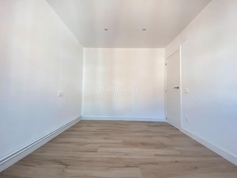 Foto d1a5f9b9-b1c4-4fc0-985e-b9b1430d2bc6. Location appartement avec chauffage dans Can Boada Terrassa