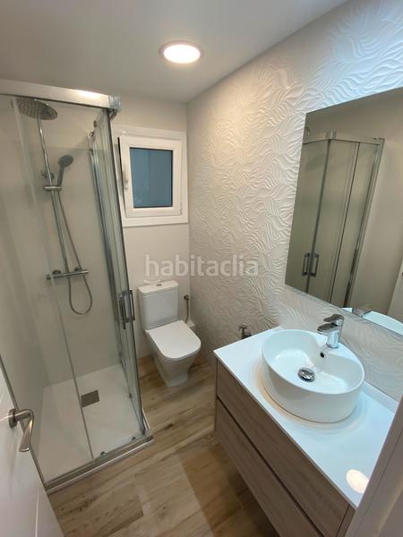 Foto e4582ae4-2ef6-4d68-9497-c34da69f03cd. Location appartement avec chauffage dans Can Boada Terrassa