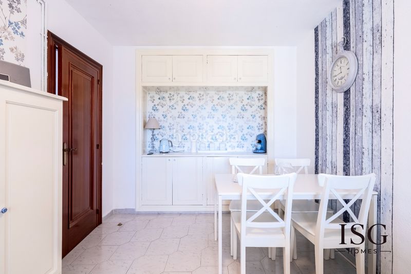 Foto 44771667-4f35-4596-bde7-3f73c6a9fc3d. Casa aparellada amb xemeneia calefacció a Vilafortuny Cambrils