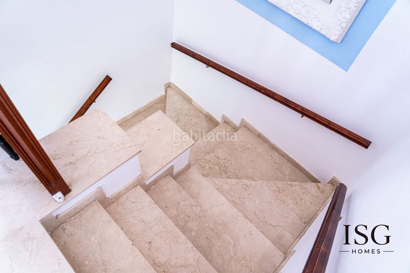 Foto f1336df8-f834-4b9e-86e8-b0b3a6d05b38. Casa aparellada amb xemeneia calefacció a Vilafortuny Cambrils