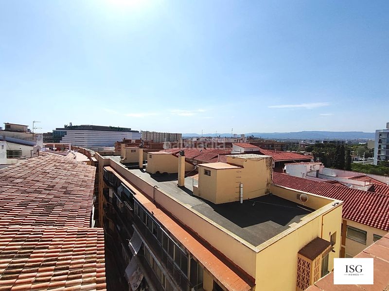 Foto cf27a6c3-e990-4e6a-bce9-36d7d1b795f8. Pis a Nou Eixample Nord Tarragona