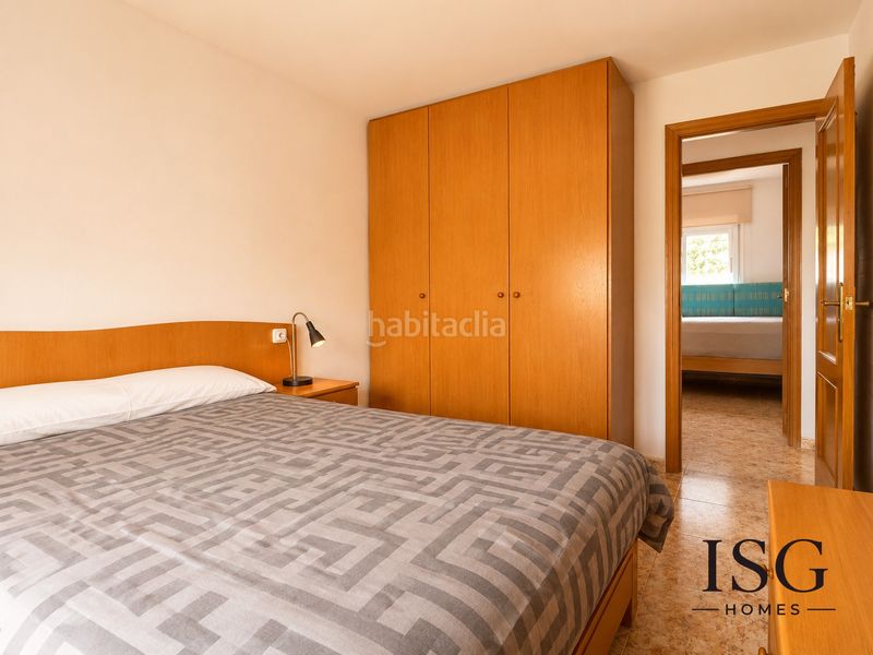 Foto 7c300afb-5f59-47a6-82a1-4507f6a0a369. Pis a Sant Pere i Sant Pau Tarragona