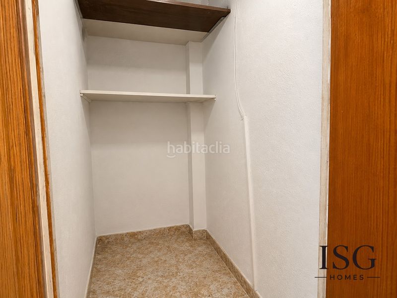 Foto e4e23024-9bad-4b62-8d03-7d9dd2779677. Pis a Sant Pere i Sant Pau Tarragona