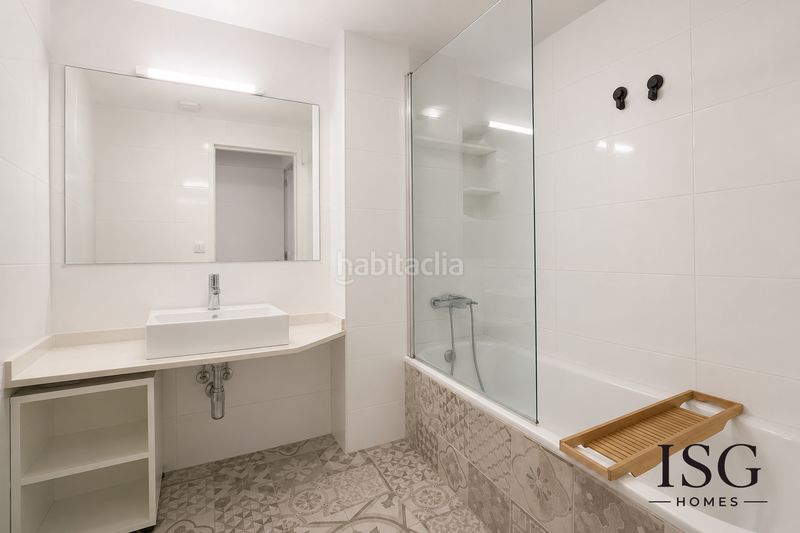 Foto a7c0e2aa-45f7-427d-bd42-c13190c65332. Pis amb calefacció a Nou Eixample Sud Tarragona