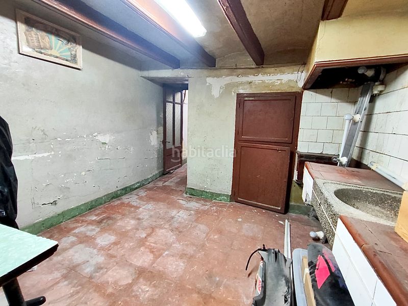 Foto 0d2236e9-d898-42d2-9698-a43d544cbc14. Casa a Riudoms