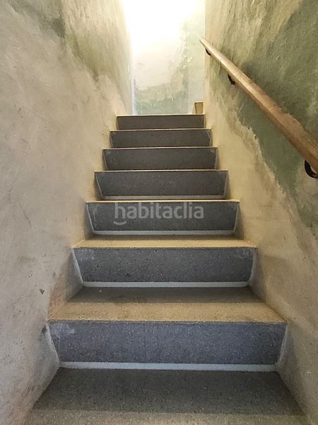 Foto 122786bd-0fa0-4c80-b7ea-52d04a1df5c7. Casa a Riudoms