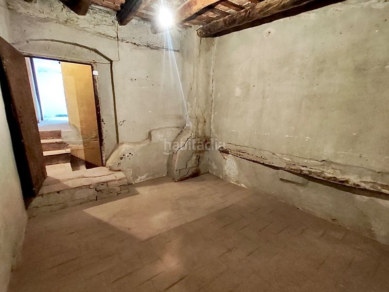 Foto 1cc893e2-62ff-4828-841b-f73dda5e6714. Casa a Riudoms
