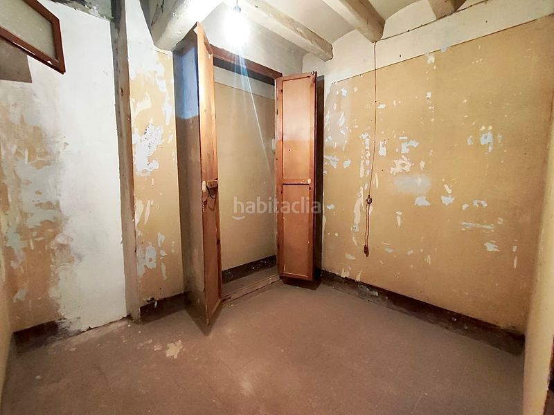 Foto 3ca4e904-d2dd-4475-ba7e-f07a5026b253. Casa a Riudoms