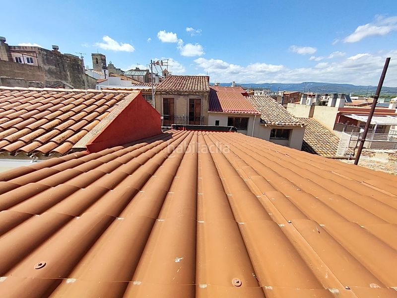 Foto 4cb00768-ea4e-40fc-9851-24e3fa4bc9ff. Casa a Riudoms