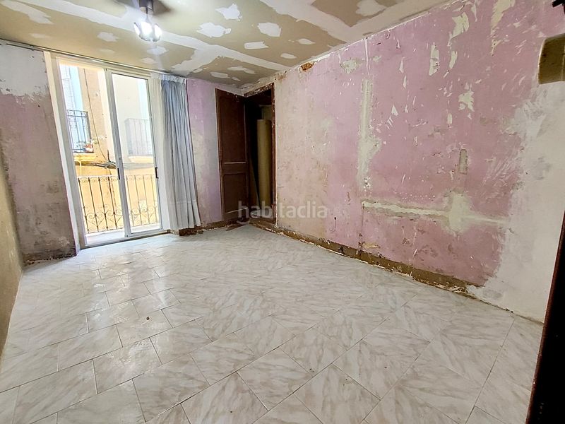 Foto 6d44dfa6-c2ee-401f-8823-59674cde8c40. Casa a Riudoms